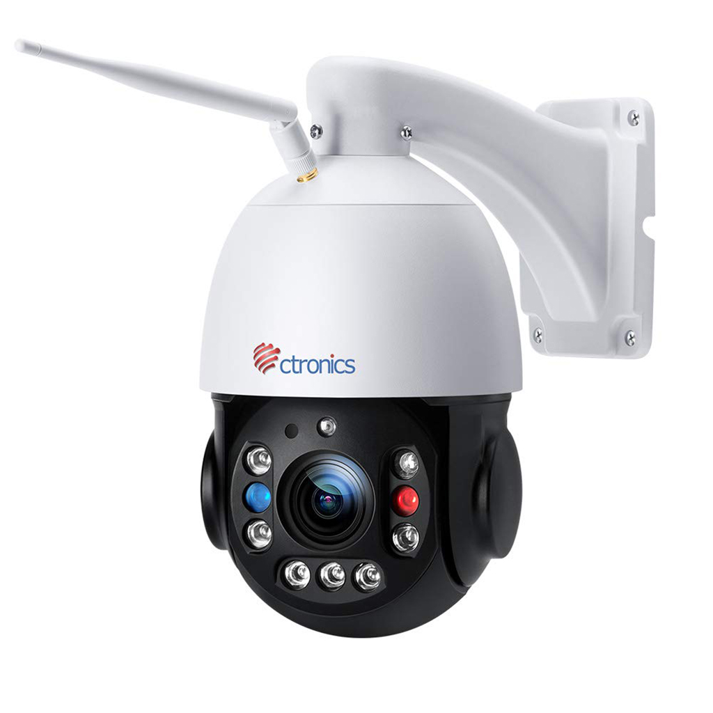 ZOOM OPTICO CCTV (5)