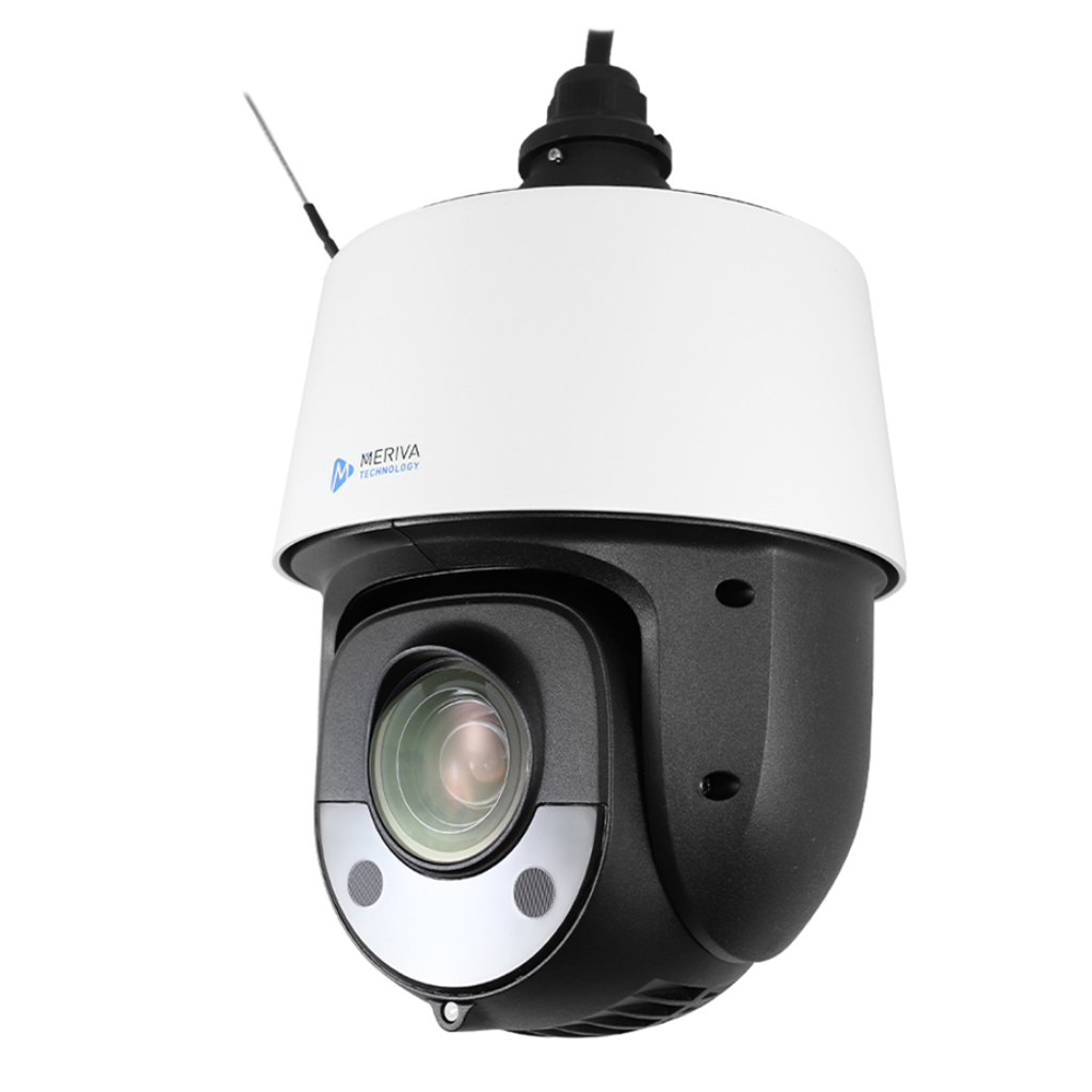 ZOOM OPTICO CCTV (6)