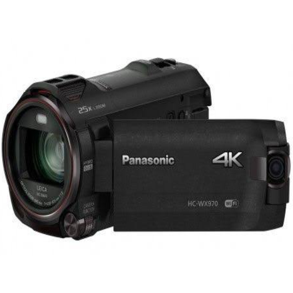 08d6954b-1d44-4314-bd4e-fc3c2e5bc507