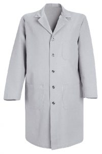 0_thumb_BataCaballero-200x300