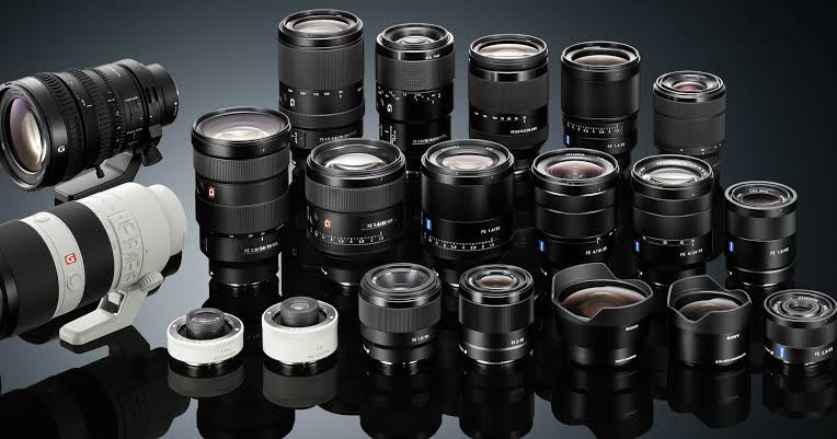 0b29c87d-718d-41ce-b6ae-3c8b09bd20df