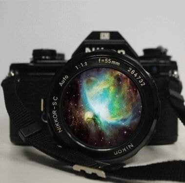 0ea5b2ac-9e7d-4e99-a1d1-ac126b37eeee