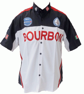 1361564604_1-copia-270x300