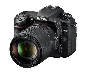 13c2155b-9991-482d-ab81-2124cfebf94b