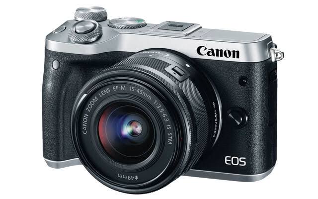 15c8bdee-567e-4b29-a62d-11c8292f3885