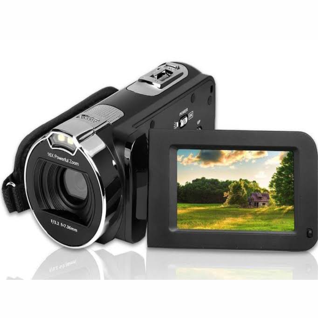 17cf8545-4a47-4417-8bb7-6a1ea4b893c5