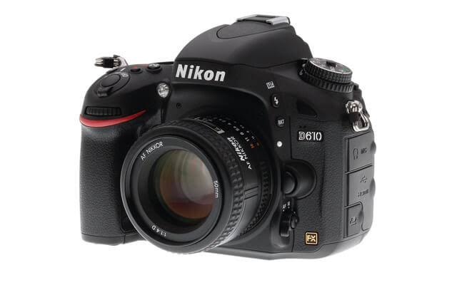 1c47050b-4b18-491c-8bdf-e49fac6556b4