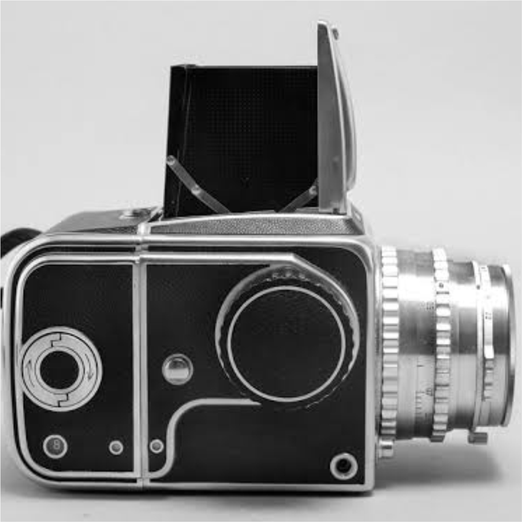 1ee2a261-b730-4bb0-91cb-31e59e4e5707