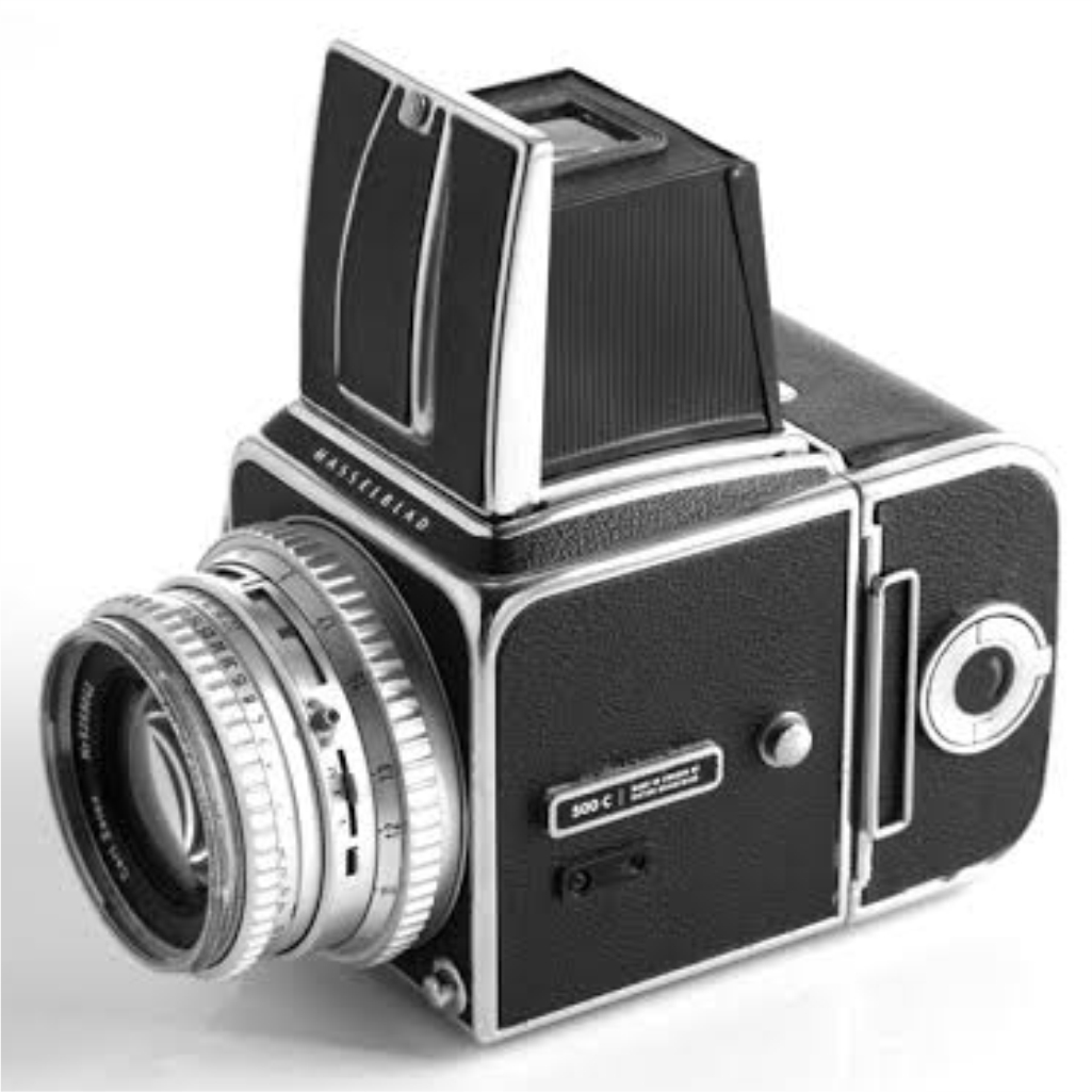 1ee2a261-b730-4bb0-91cb-31e59e4e5712307