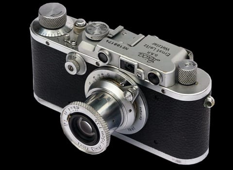 2147362a-85bf-4049-a238-0e053db93c4a