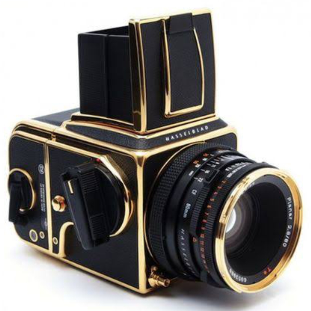 2eb7f4c0-84a8-46ae-b80c-b206f6a8ef4e