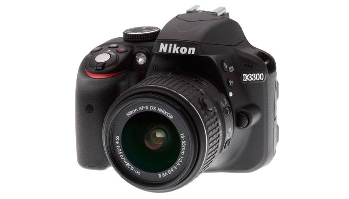 4b31b554-c7a8-4d50-9813-d9e1244a5e54