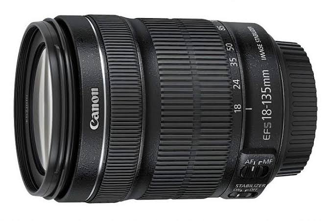 63152f74-1b40-4e89-8f5e-f1eac90dd6e3