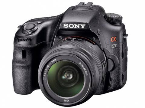 7dcd7fe7-3ba2-4adc-8403-8c1f1707d050