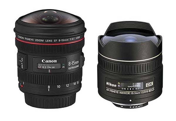 7fd38cac-9e80-4c33-b180-a2b0b47ba193