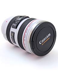 879e8adf-e652-4ac2-b5ea-f9523cf7ab18