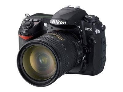 9508dea8-2cdf-4fcc-88e2-d45c729b2aae