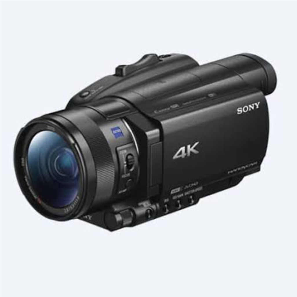 963c87d3-d438-41e1-9a9a-49b5a7b71d4a