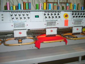 Bordadora-Melco--300x225