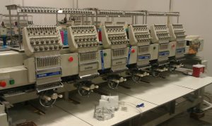 Brother-6-head-12-n-300x179