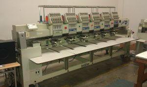 Brother-6-head-300x179