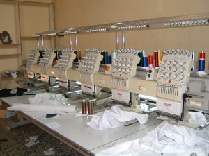 Brother-6-head001-300x225