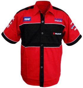 Camisa-Publicitaria-281x300