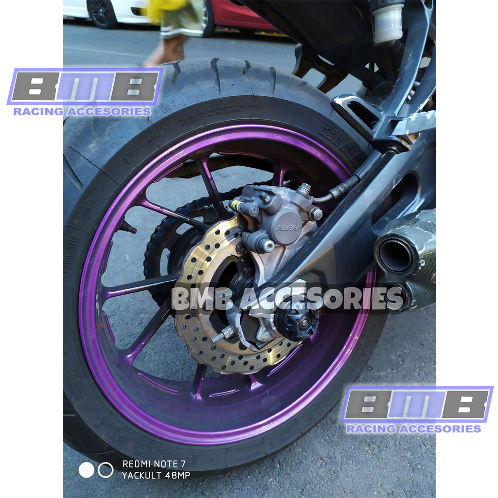 DISCOS DE FRENO-L-003