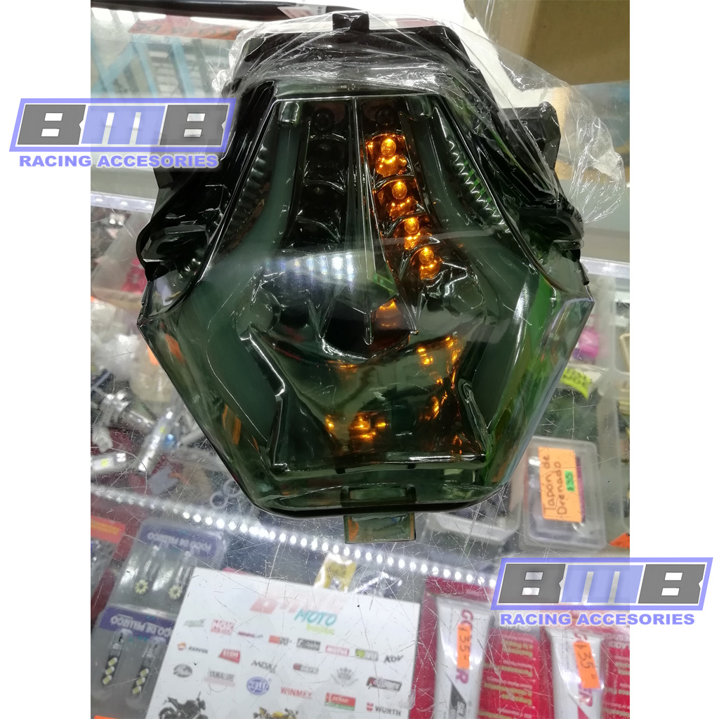 FAROS Y LUCES-L-002