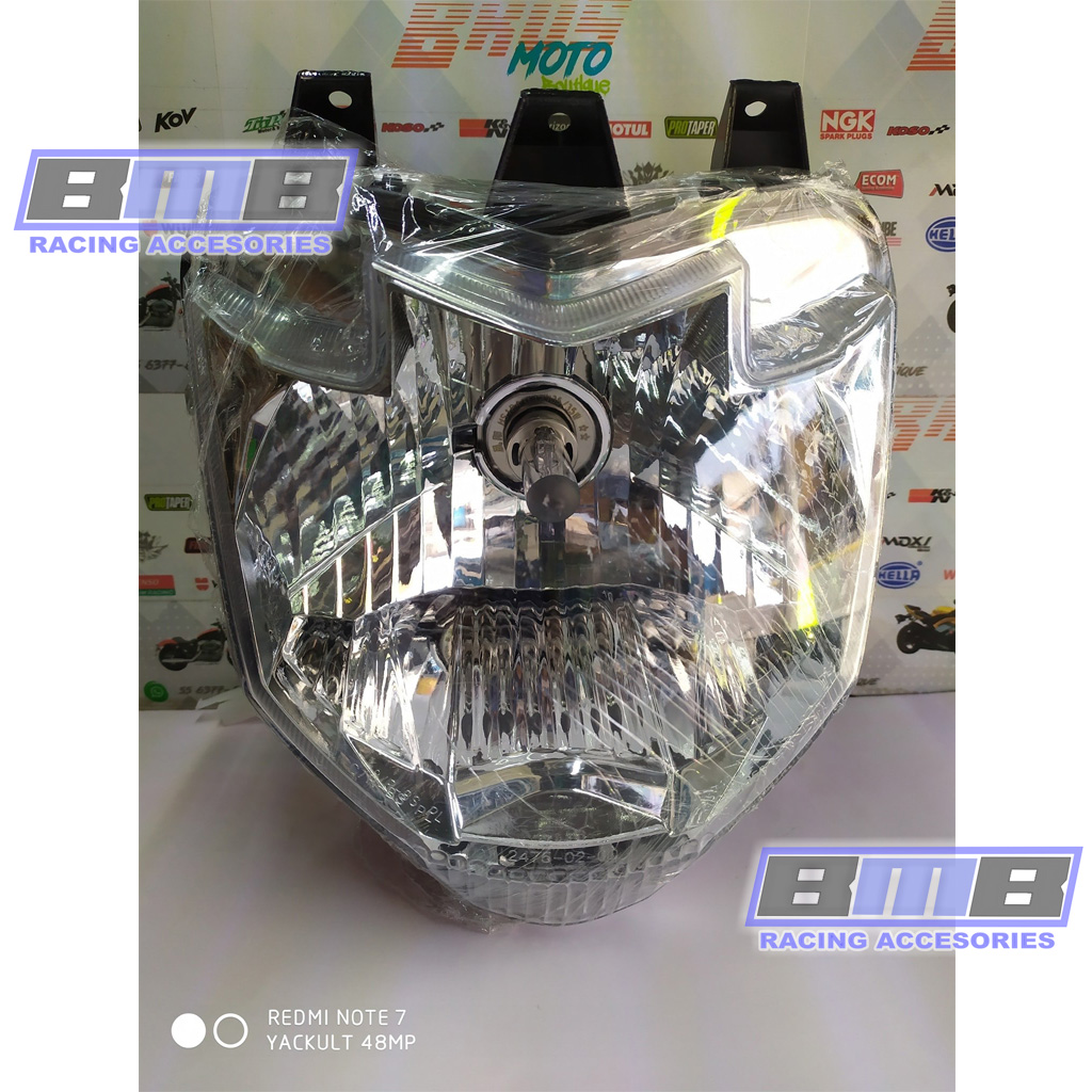 FAROS Y LUCES-L-003