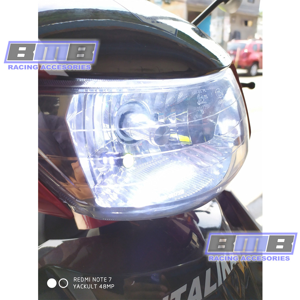 FAROS Y LUCES-L-008