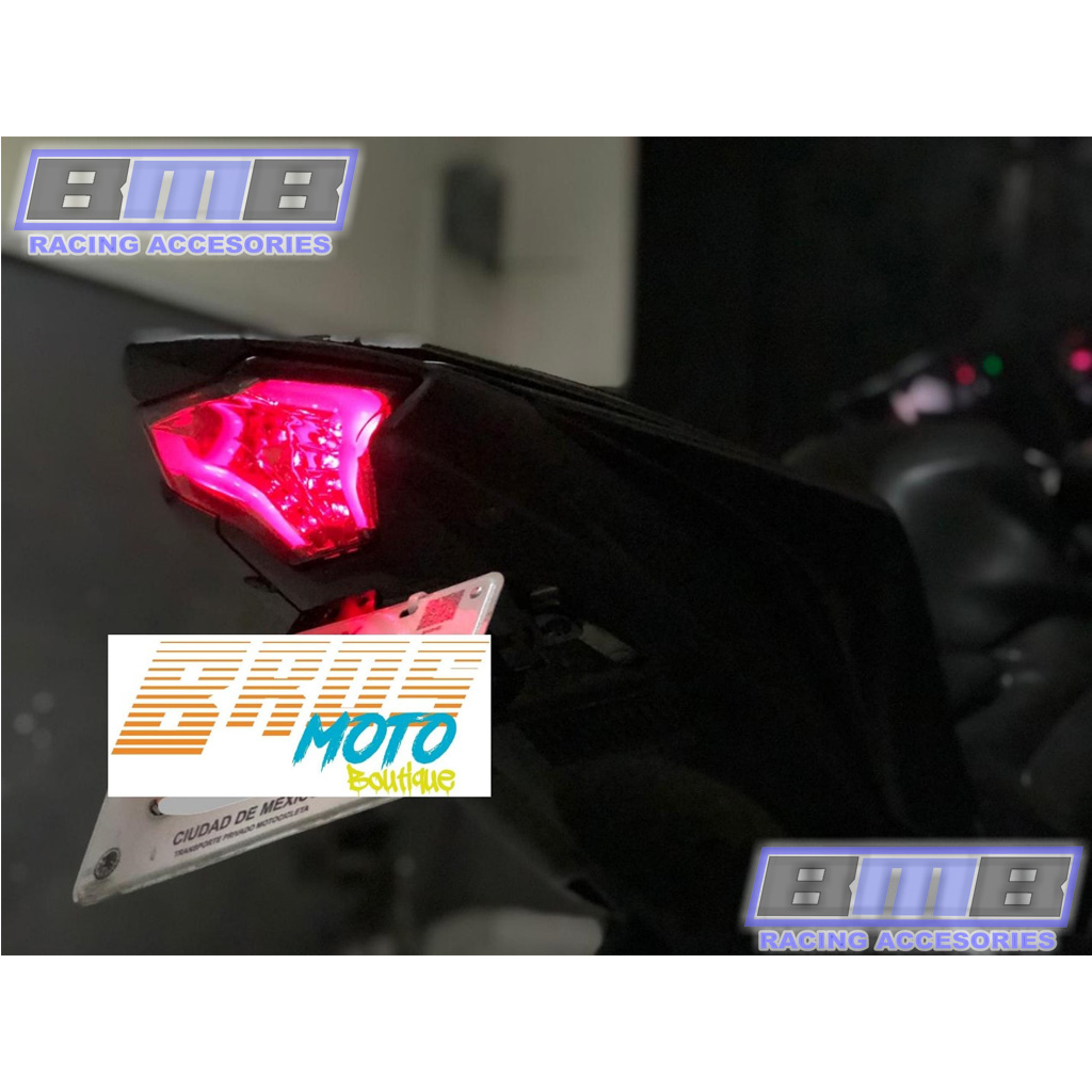 FAROS Y LUCES-L-010