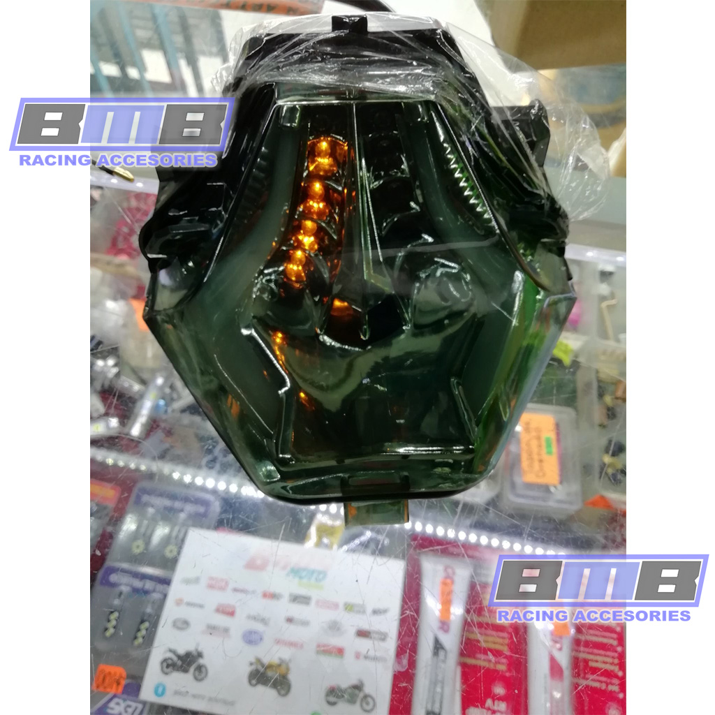 FAROS Y LUCES-L-014