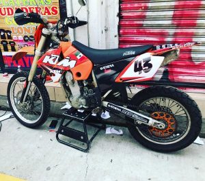 GRAFICOS-EN-KTM-300x264