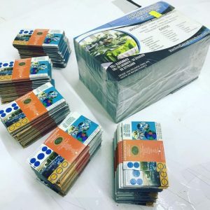 IMANES-Y-VOLANTES-300x300