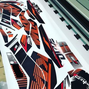 IMPRESION-DE-GRAFICOS-KTM-DUKE-300x300