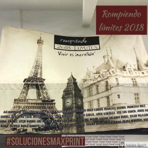 IMPRESION-EN-TELA-SARGA-300x300