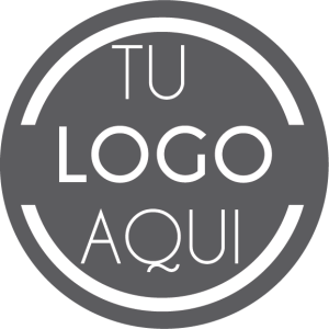 Tu-logo-2-300x300