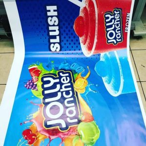 VINIL-BLANCO-MATE-300x300