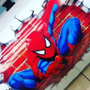 VINIL-BRILLANTE-IMPRESO-EN-CALIDAD-FOTOGRAFICA-300x300