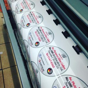 VINIL-ELECTRO-ESTATICO-BLANCO-300x300