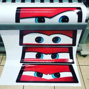 VINIL-ESTÁTICO-BLANCO-002-300x300