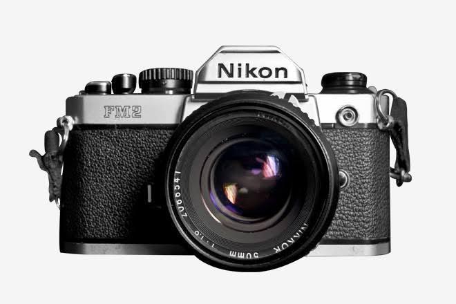 a8ebef0f-9901-4faf-8d03-cfd3e4ed168d