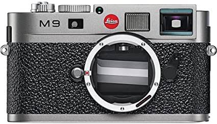 b1e4f72c-badf-4500-92e3-37882bccc60c