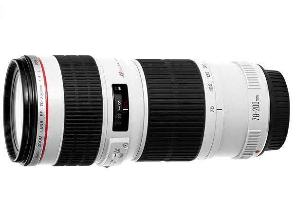 b5e2a8a9-9346-419a-a479-40abb3c7e050