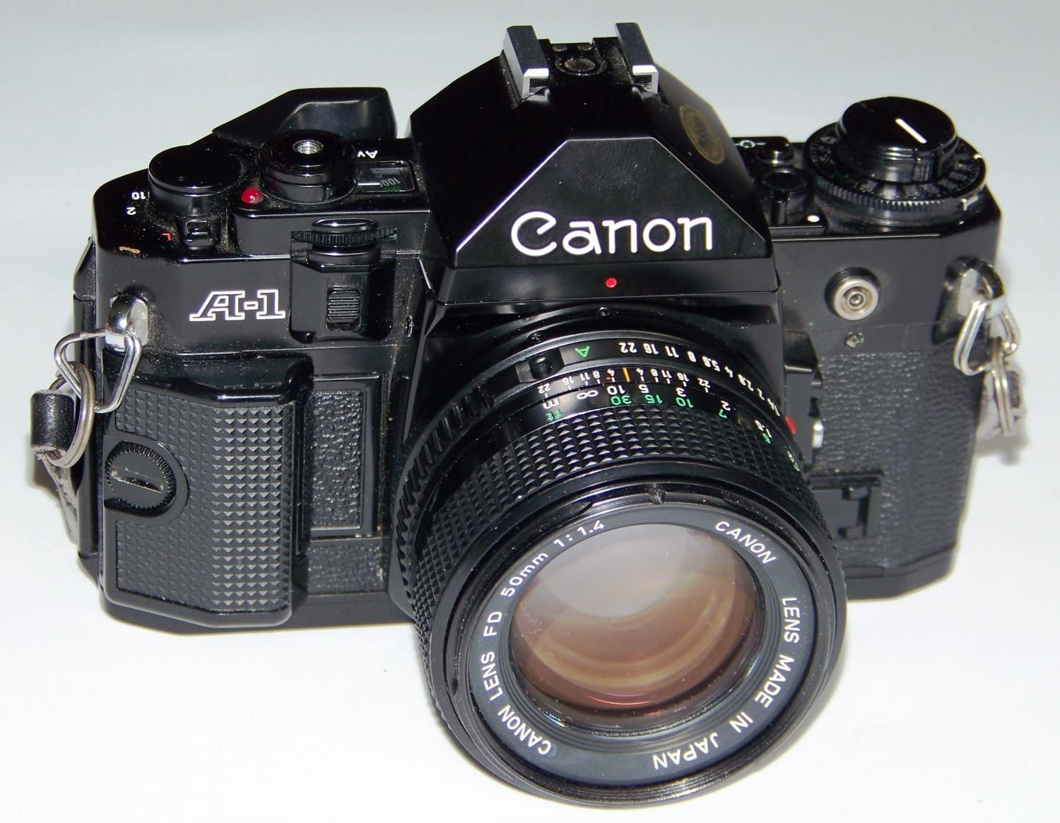 b77a8539-9b41-4cdc-ac0a-329140adbeb8