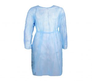 bata-desechable-300x266