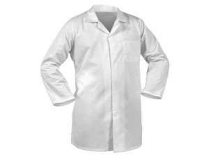 bata-medica_0-300x225