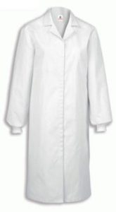 bata-unisex-con-cierre-central-de-velcro-3306277z0-165x300