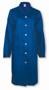 batas-trabajo-300212961-165x300